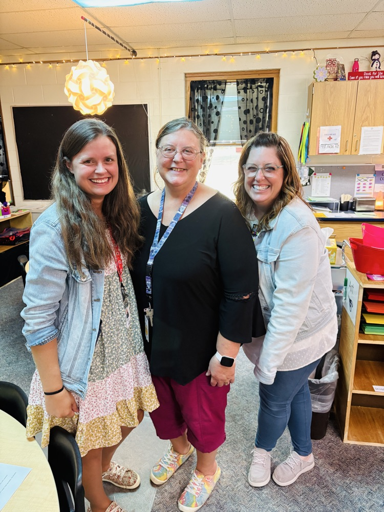 Fremont Open House