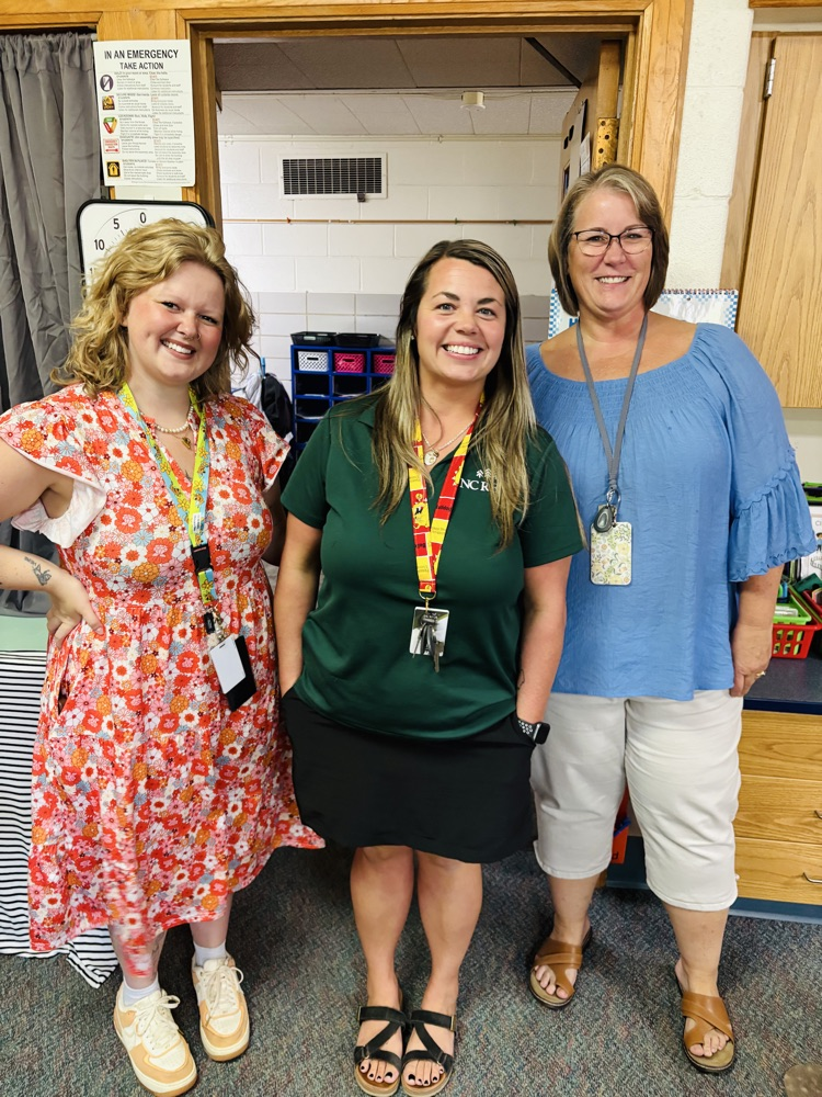 Fremont Open House
