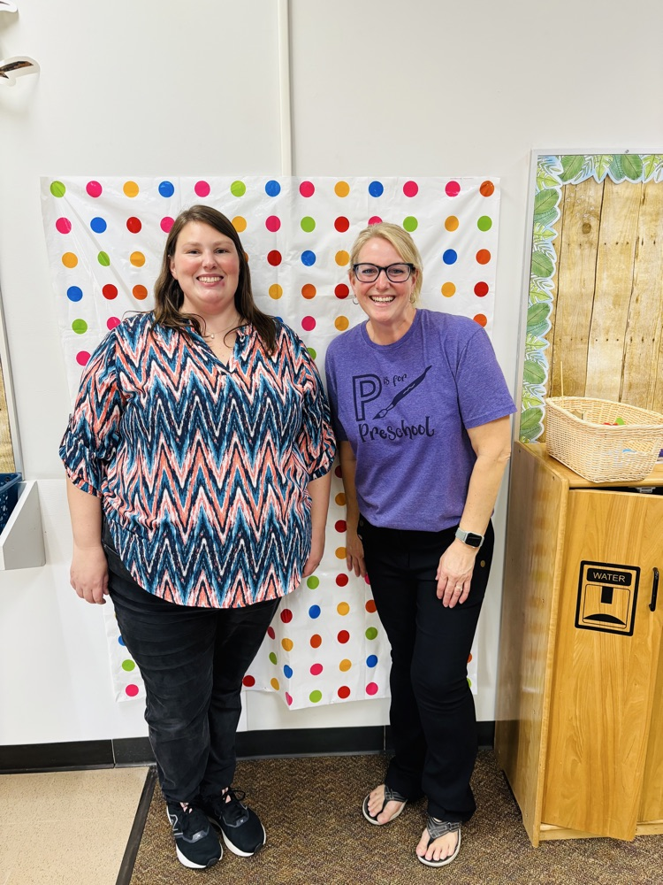 Fremont Open House