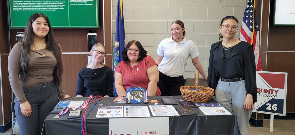 BPA table