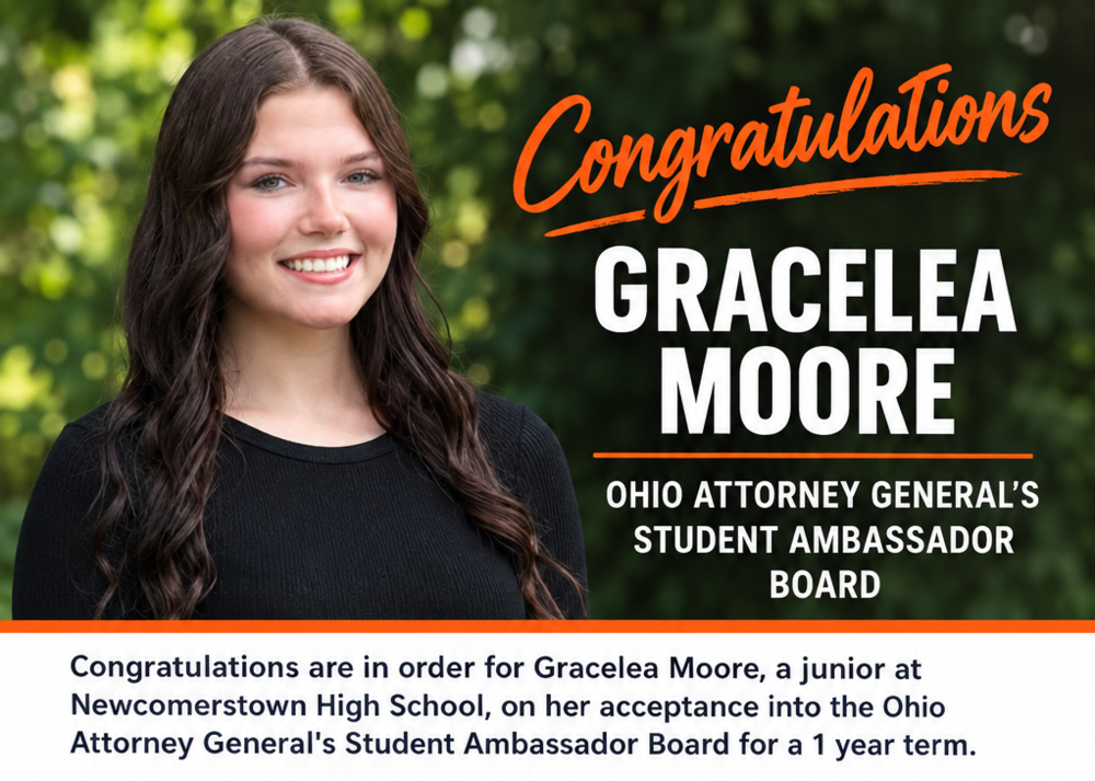 Grace Moore