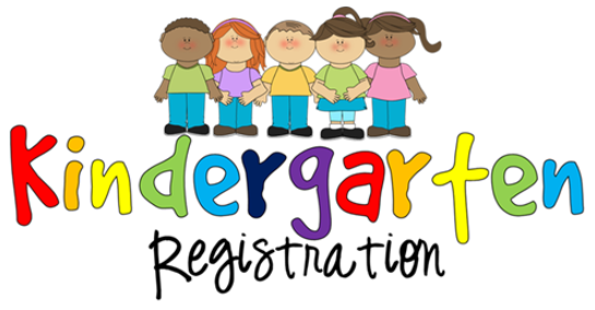 kregistration