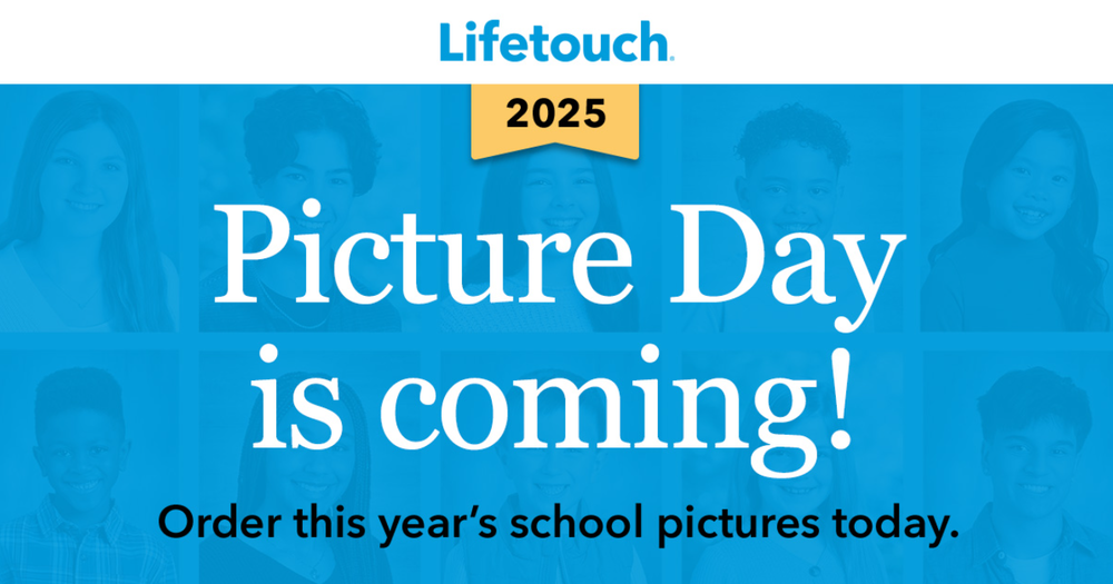 Picturedayfall25