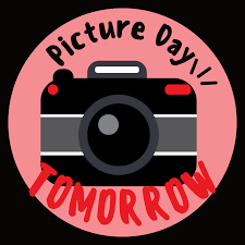 picture day