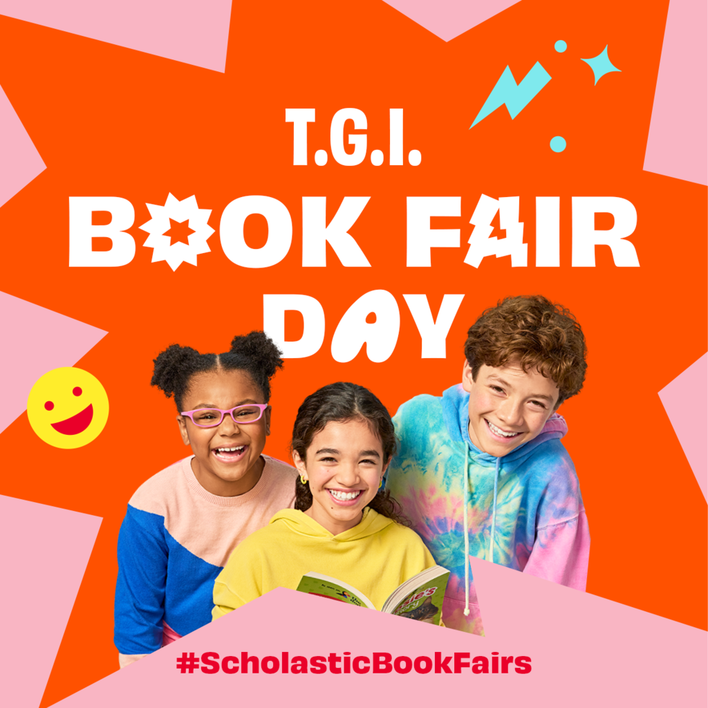 book fair
