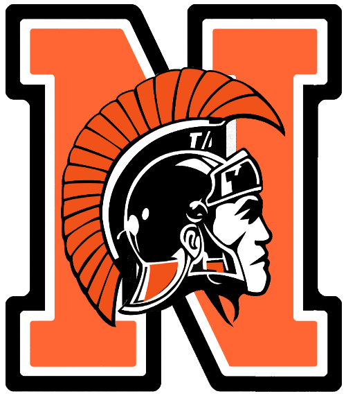 trojan head