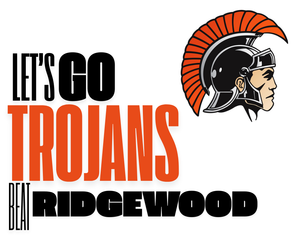 Trojans