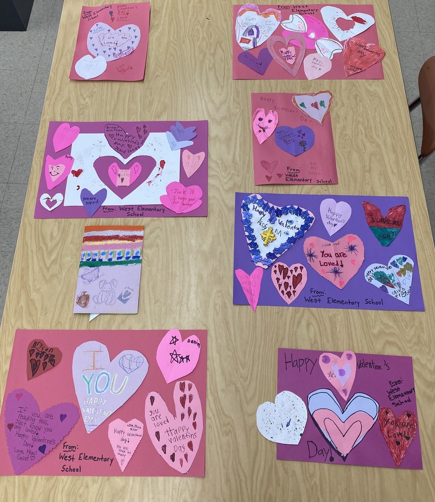 valentine