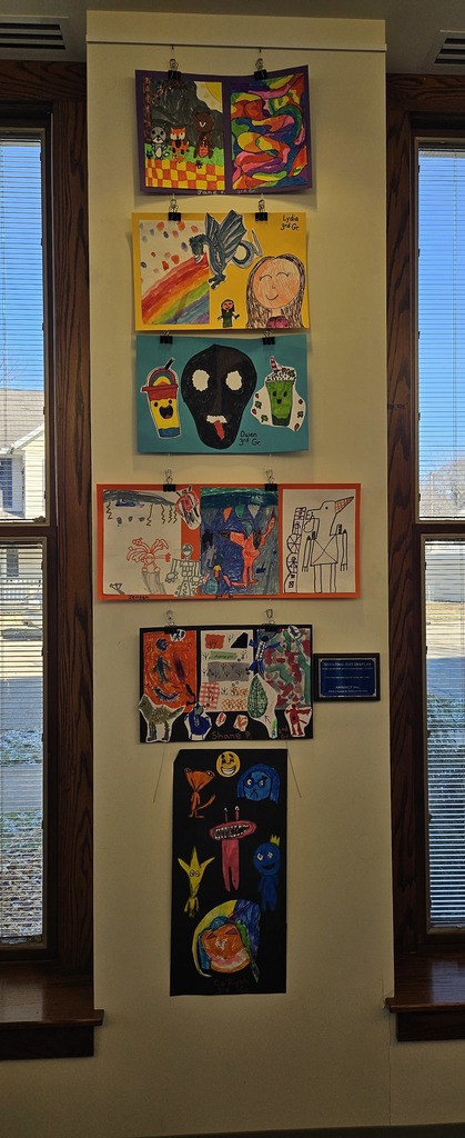 art
