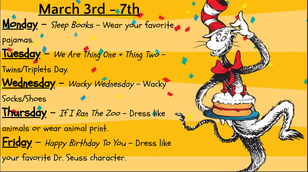 seuss