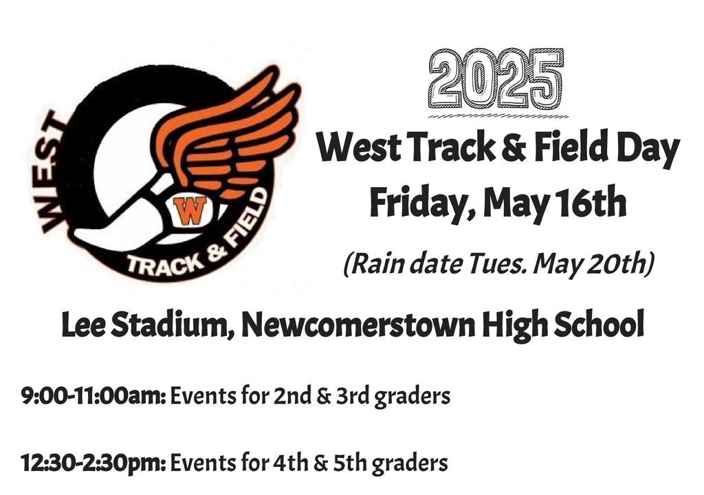 Track & Field