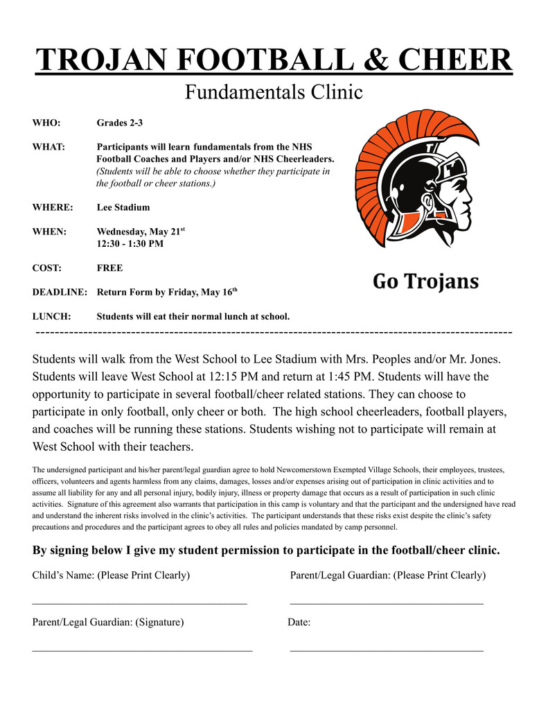 clinic