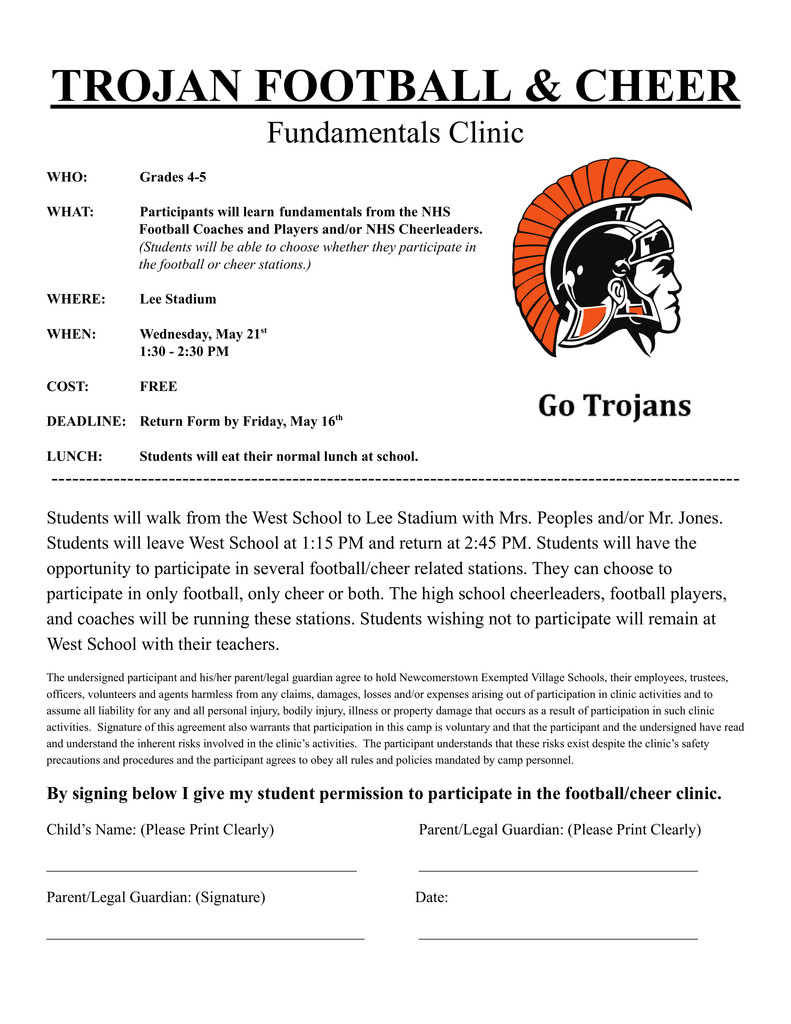 clinic