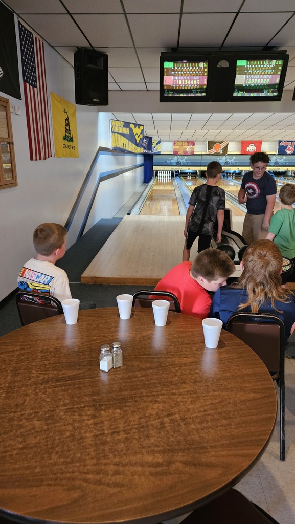 bowling