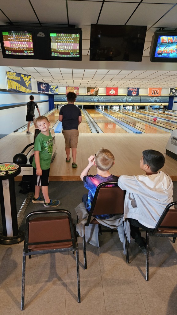 bowling