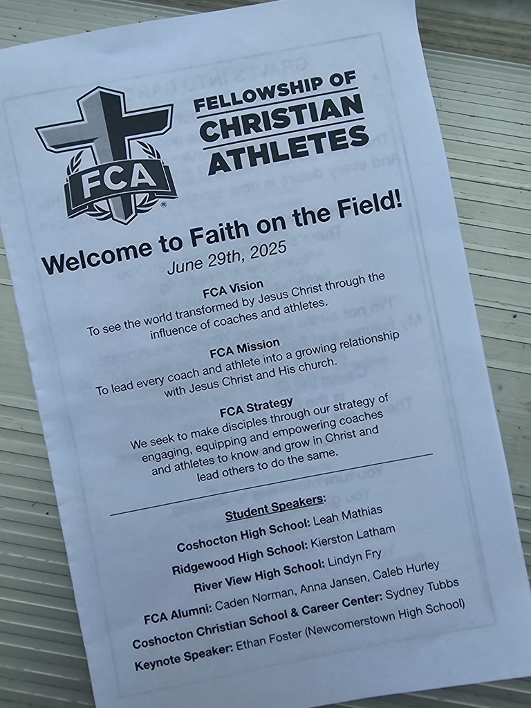 FCA4