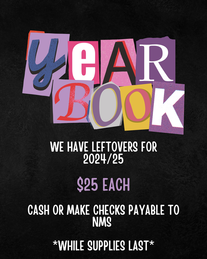 yearbook