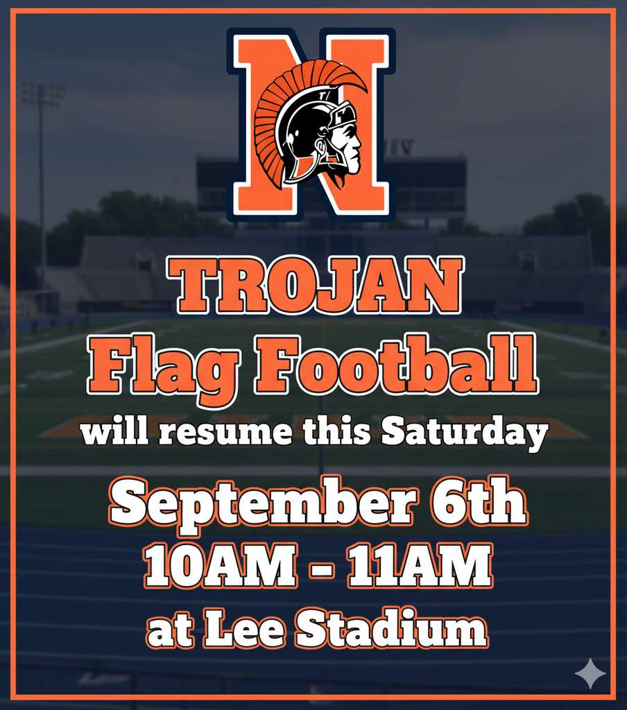 FlagFootball