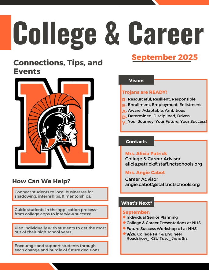 Screenshot 2025-09-11 7