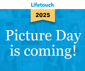 picture day