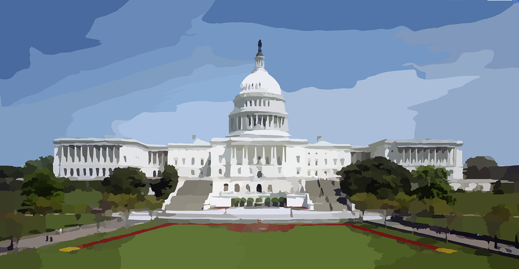 DC