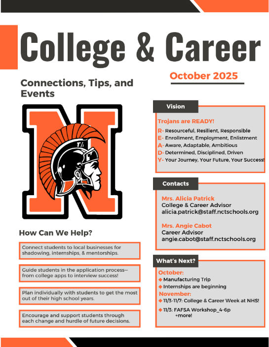 Screenshot 2025-10-14 7