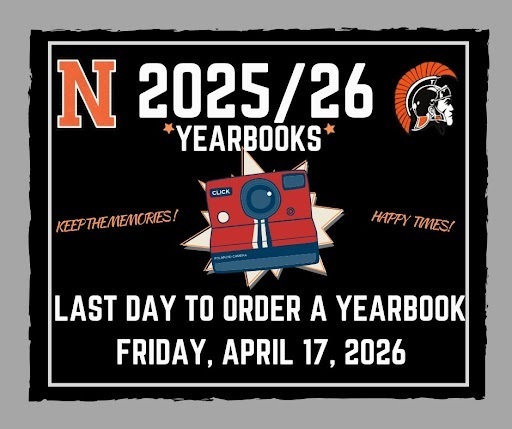YEARBOOKS