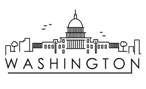 dc