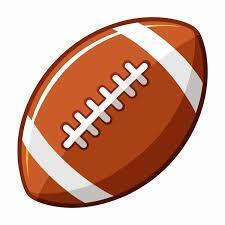 football