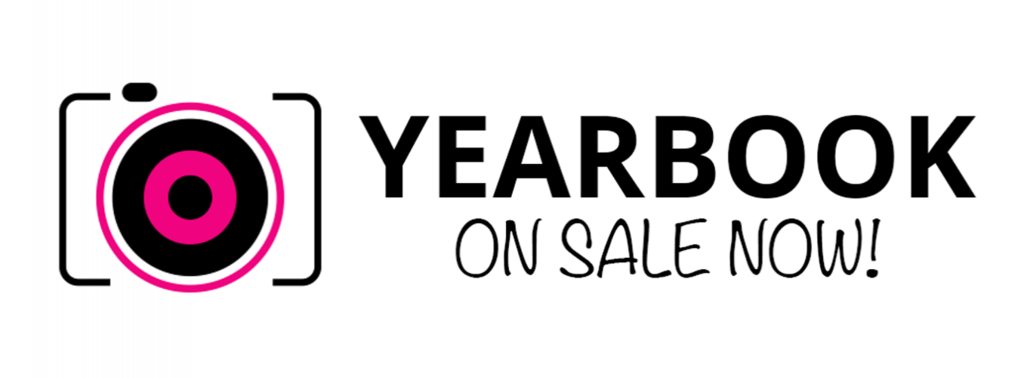 yearbook
