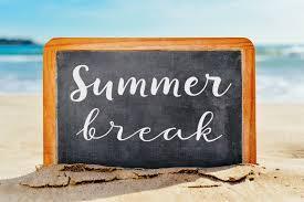 SUMMER