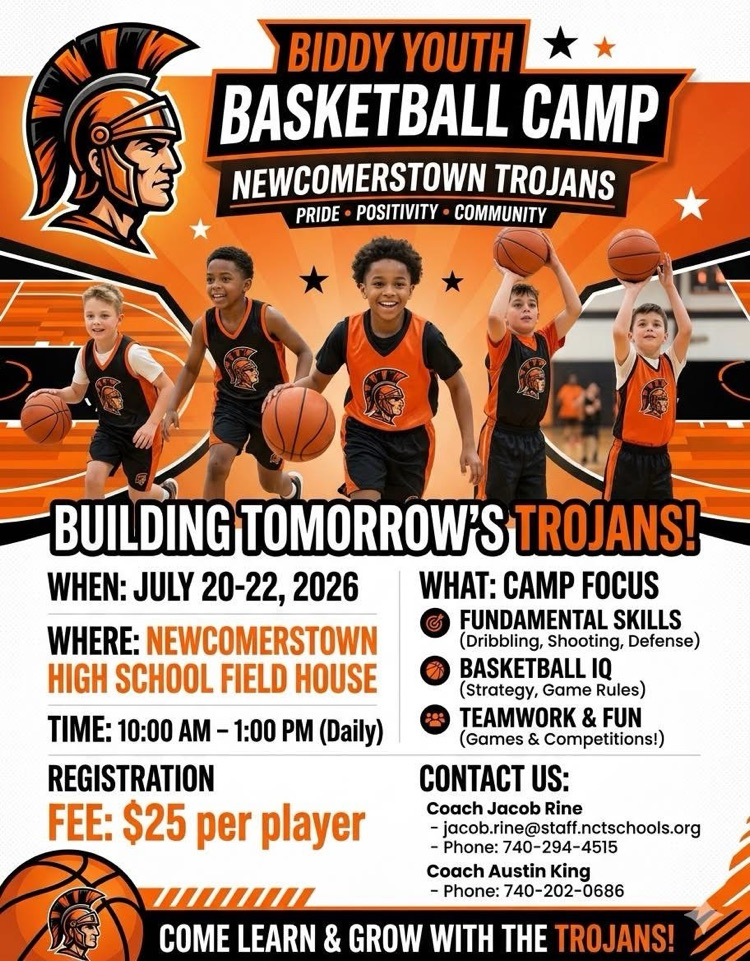bball