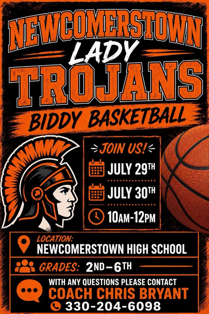 Girls bball 