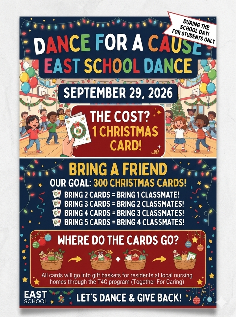 dance