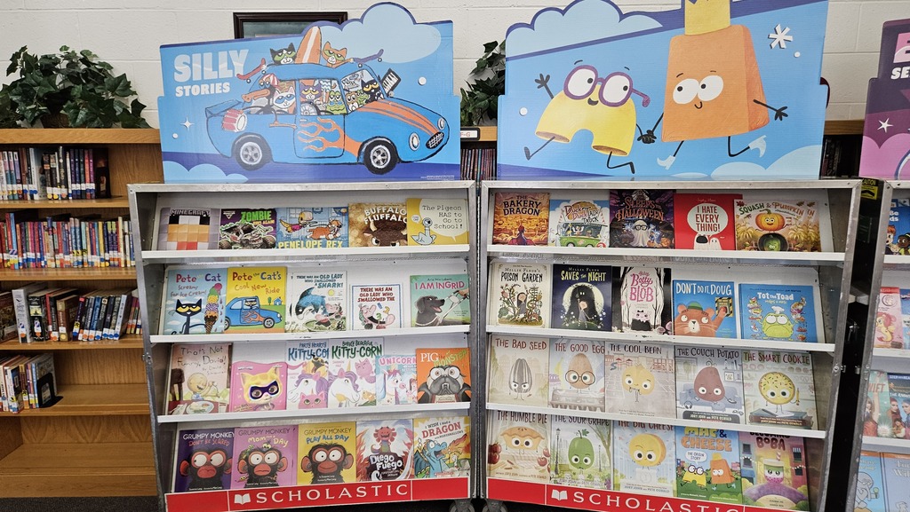 book fair
