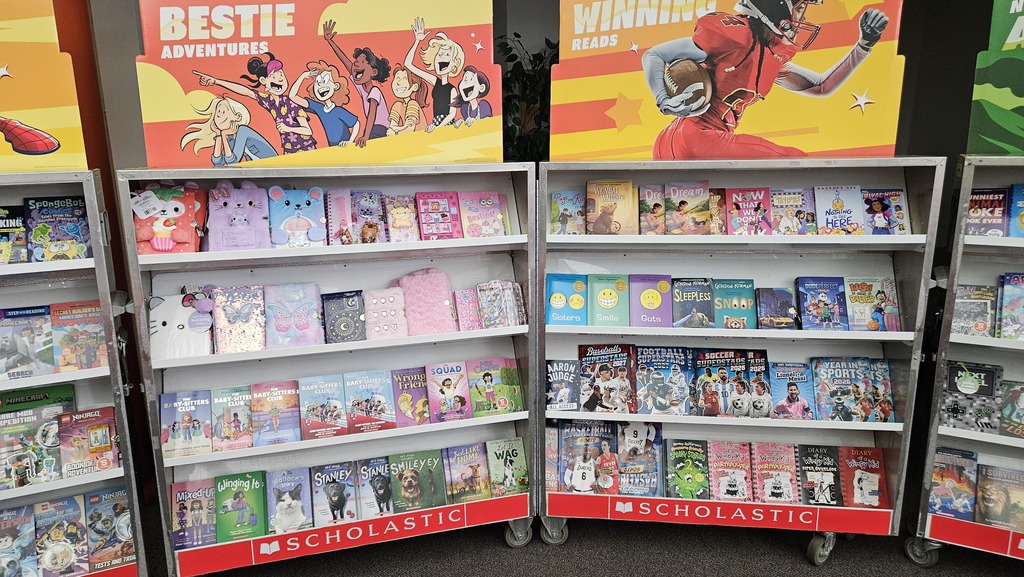 book fair