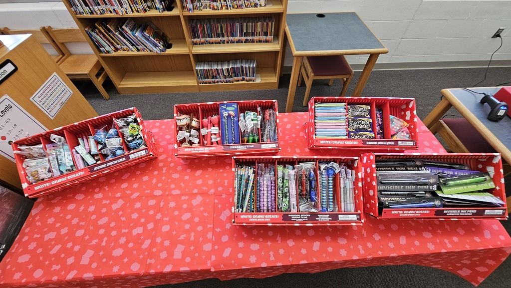 book fair