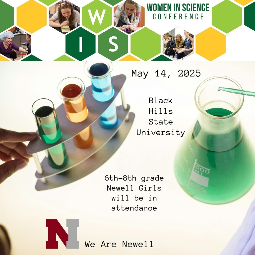 Women in Science