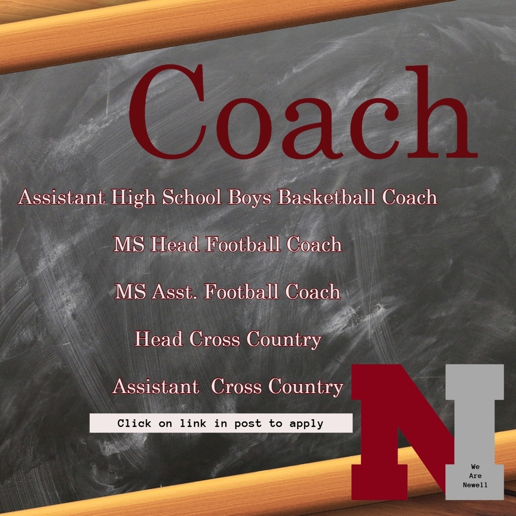 Hiring coaches july 2025