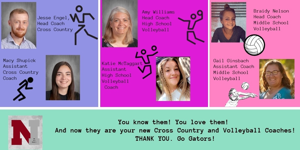 CC VB Coaches REV 3