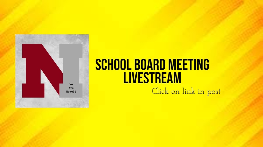 School Board Aug 11
