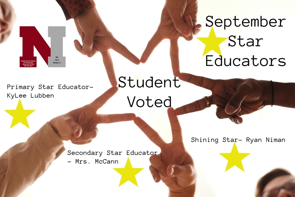 Sept Star Educators