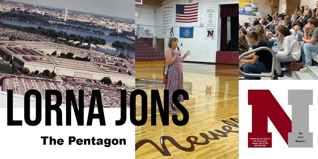 Lorna Jons