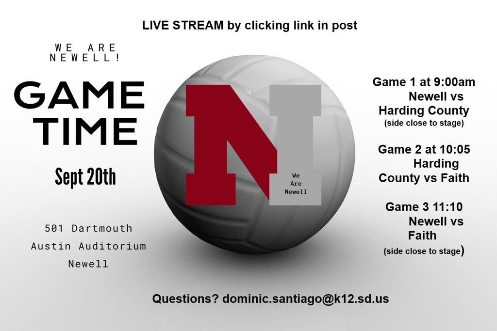 Sept 20 game