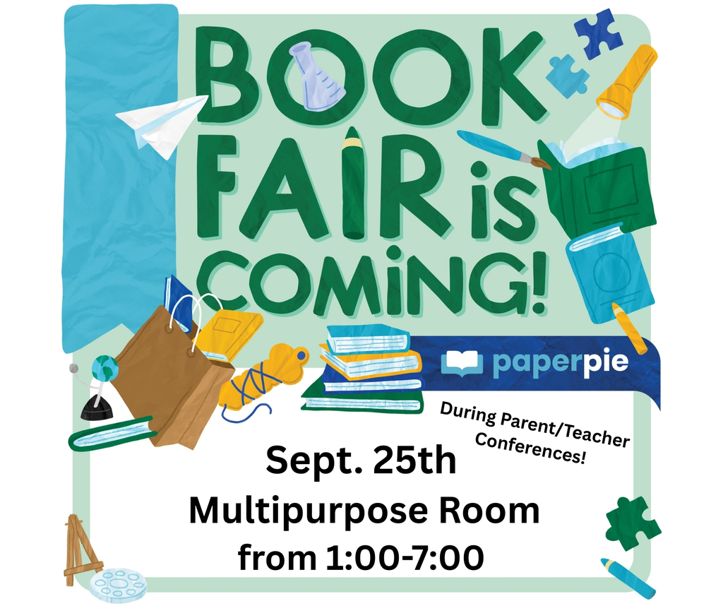 Book Fair