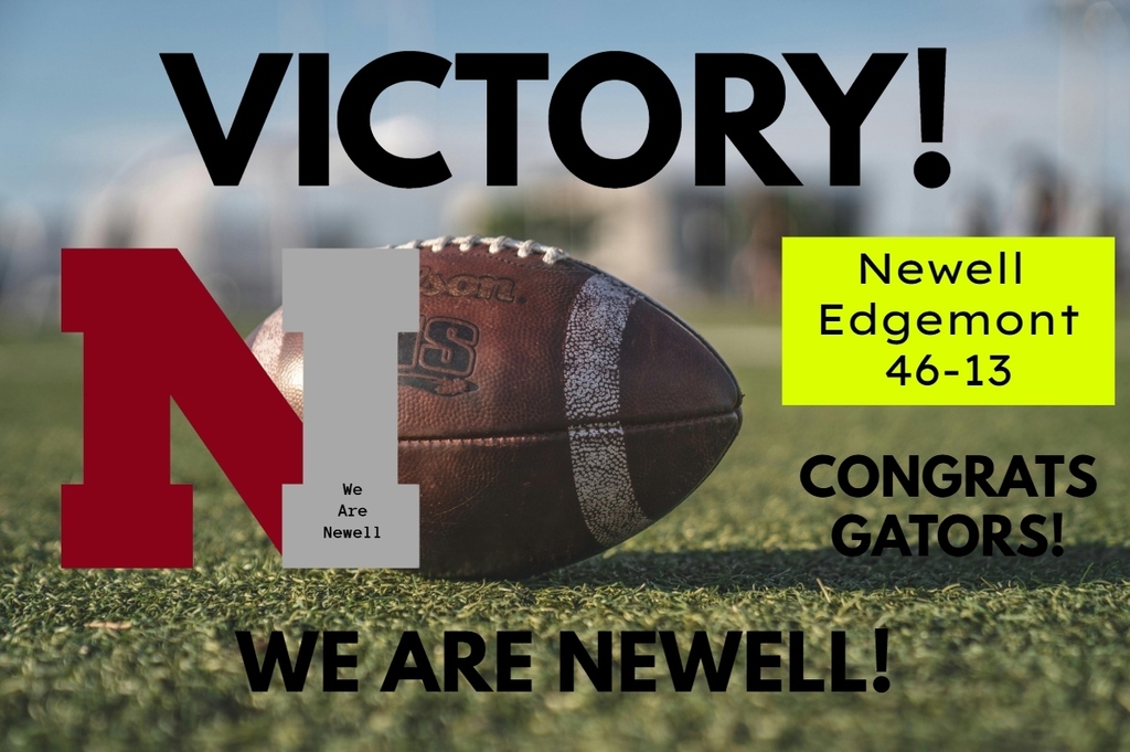 Edgemont Win 9 26 25