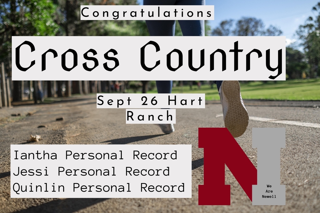 CxC Heart Ranch 9 26