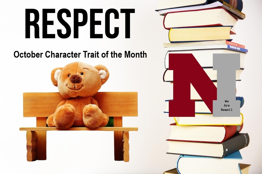 october respect