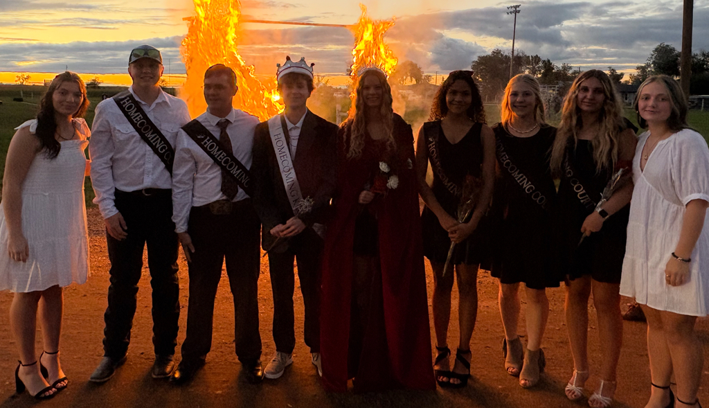 Royal Court