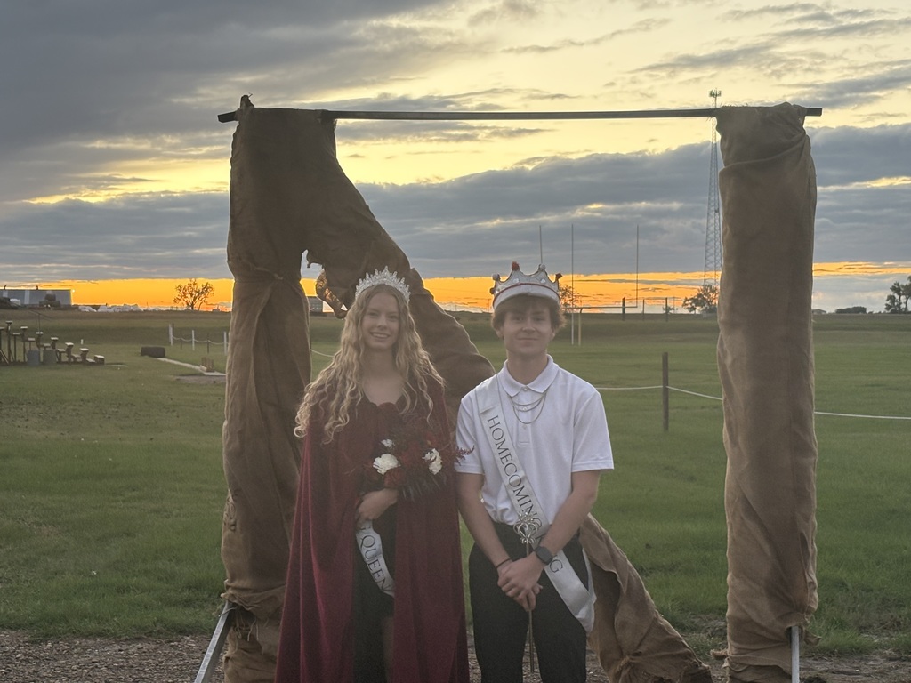 KQ Homecoming